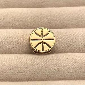 KEEP Collective | Basketball | Gold